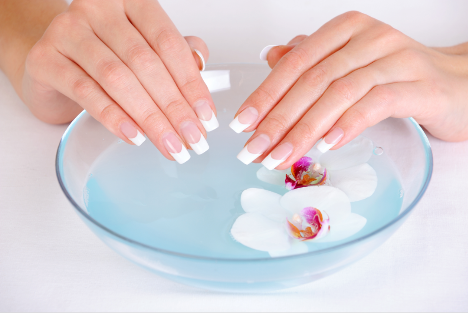 Hair & Nail Care Reeds Cosmeceutical Pte Ltd